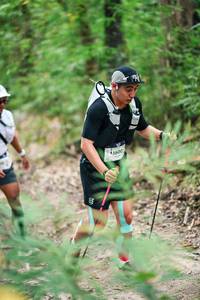 BIB: 
                            <button type="button" onclick="openModal(26878078)" class="btn btn-primary btn-sm float-right btn-popup" data-toggle="modal" data-target=".modal-high-quality">
                        <i class="fas fa-shopping-cart"></i> Add to Cart
                    </button>
                                            <button type="button" onclick="isThisMe(26878078, true)" class="btn btn-success btn-sm float-right btn-popup btn-isme hidden" data-toggle="tooltip" data-placement="bottom" title="นี่คือรูปของคุณใช่ไหม คลิกที่นี่เพื่อเอาเข้าอัลบั้ม">
                        <i class="fas fa-plus"></i> Add to album
                    </button>
                    <button type="button" onclick="isThisMe(26878078, false)" class="btn btn-warning btn-sm float-right btn-popup btn-isnotme hidden">
                        <i class="fas fa-ban"></i> Remove from album
                    </button>